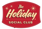 The Holiday Social Club