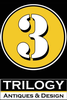 Trilogy Antiques + Design