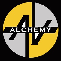 Alchemy Antiques