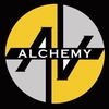 Alchemy Antiques