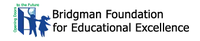 Bridgman Education Foundation