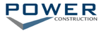 Power Construction Company