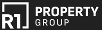 R1 Property Group - Nate Paulus