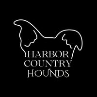 Harbor Country Hounds
