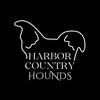 Harbor Country Hounds