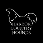 Harbor Country Hounds