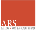 ARS Gallery Arts & Culture Center