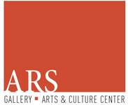 ARS Gallery Arts & Culture Center