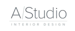 A/Studio Interior Design