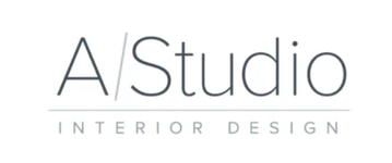 A/Studio Interior Design