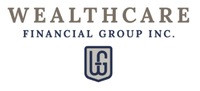 Wealthcare Financial Group, Inc.