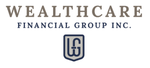 Wealthcare Financial Group, Inc.