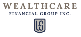 Wealthcare Financial Group, Inc. Wealthcare Financial Group, Inc.