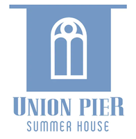 Union Pier Summer House