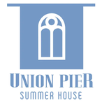 Union Pier Summer House