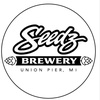 Seedz Brewery
