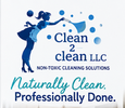 Clean2cleanLLC