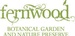 Fernwood Botanical Garden & Nature Preserve