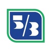 Fifth Third Bank (New Buffalo Branch)