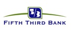 Fifth Third Bank (Sawyer Branch)