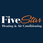 Five Star Heating and Air Conditioning