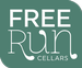 Free Run Cellars