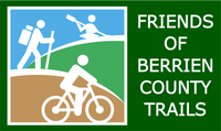 Friends of Berrien County Trails