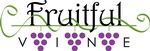 Fruitful Vine Tours