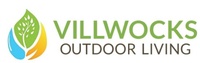 Villwocks Outdoor Living