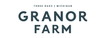 Granor Farm