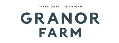 Granor Farm