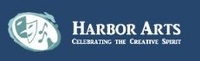 Harbor Arts