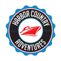 Harbor Country Adventures