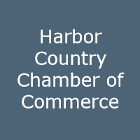 Harbor Country Chamber of Commerce