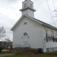 Harbor Country Emergency Food Pantry & Thrift Store