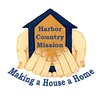 Harbor Country Mission