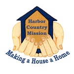 Harbor Country Mission