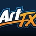 Art-Fx Signs & Graphics