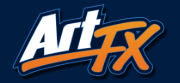 Art-Fx Signs & Graphics