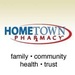 HomeTown Pharmacy