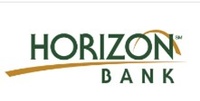 Horizon Bank - New Buffalo