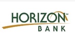 Horizon Bank - New Buffalo