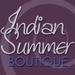Indian Summer Boutique