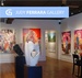 Judy Ferrara Gallery