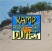 Kamp Across From The Dunes