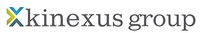 Kinexus