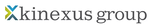 Kinexus