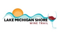 Lake Michigan Shore Wine Trail