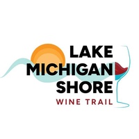 Lake Michigan Shore Wine Trail