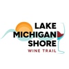 Lake Michigan Shore Wine Trail